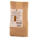 Biscotti di Mais al Limone 100% Vegetali Senza Zuccheri aggiunti Il Viaggiator Goloso